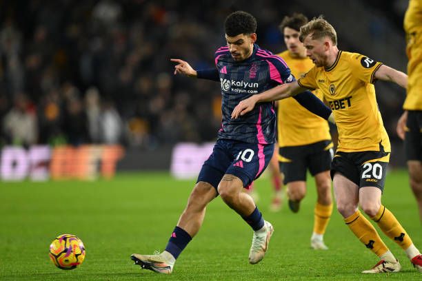 通过观察这 通过观察这