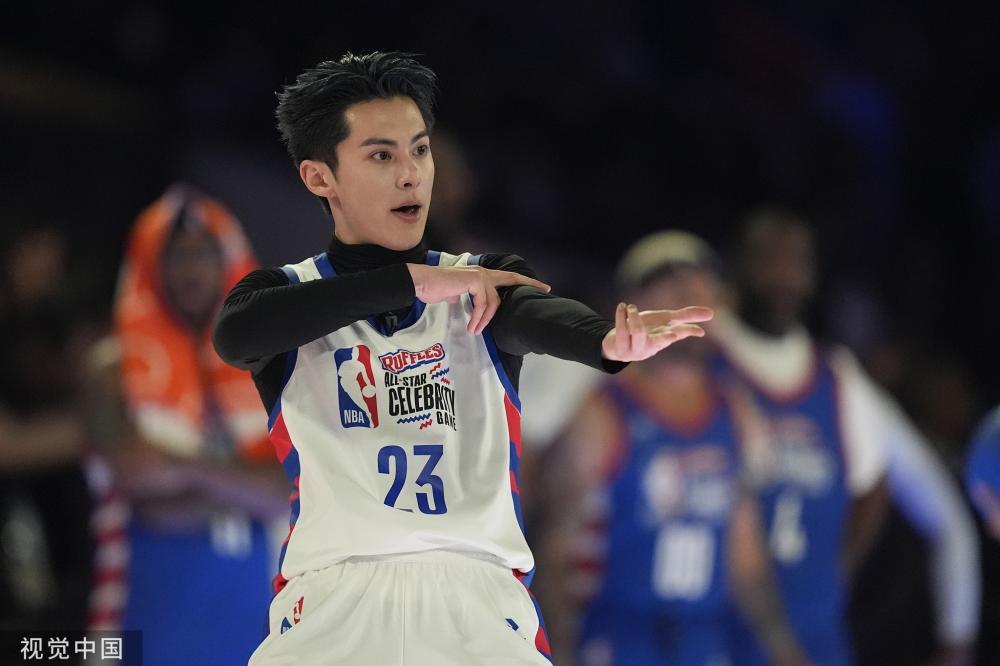 这位NBA