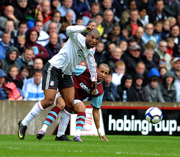 为了确保这 为了确保这