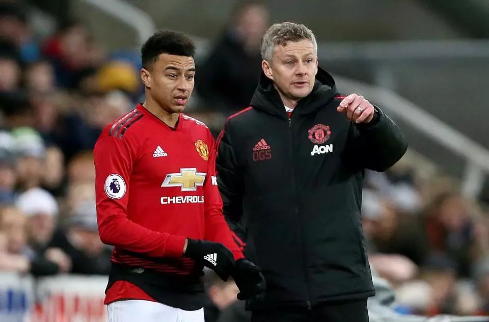 综合以上分 综合以上分