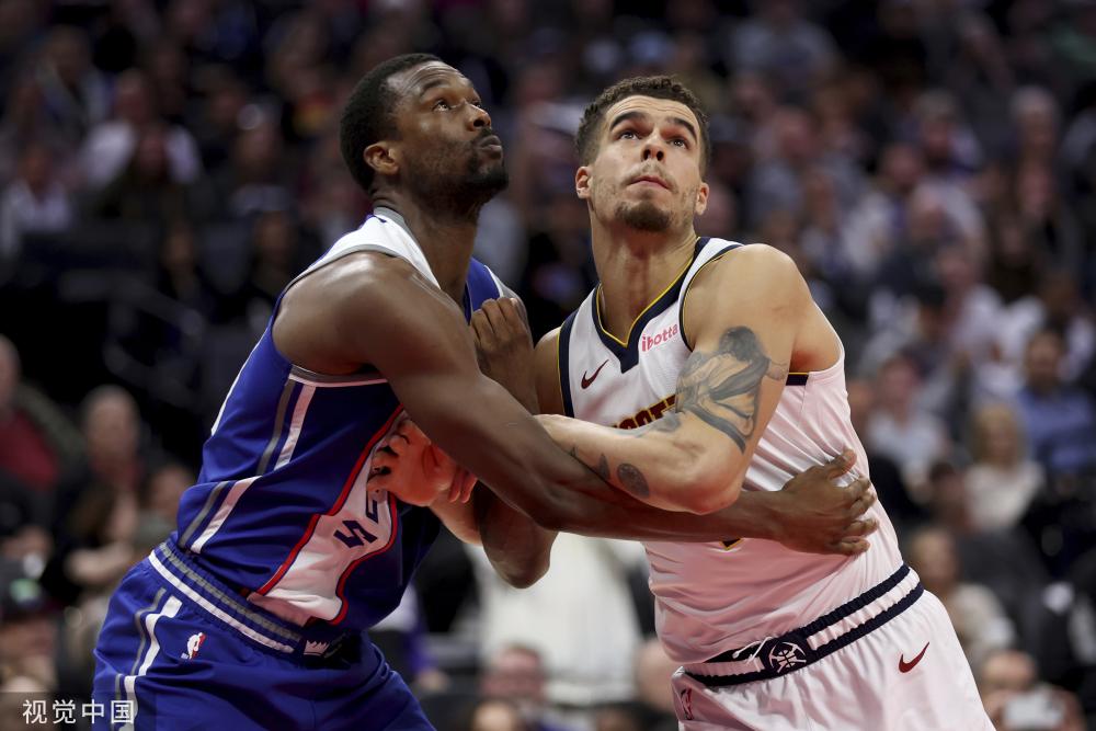 的团队意识 的团队意识