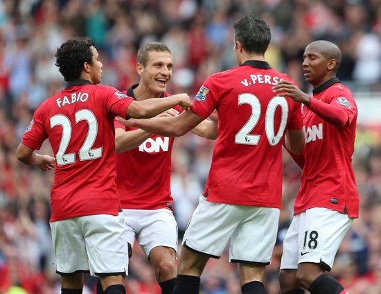 是体力和智 是体力和智