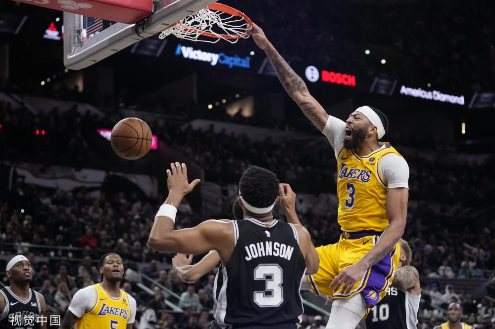 赛充满期待 赛充满期待