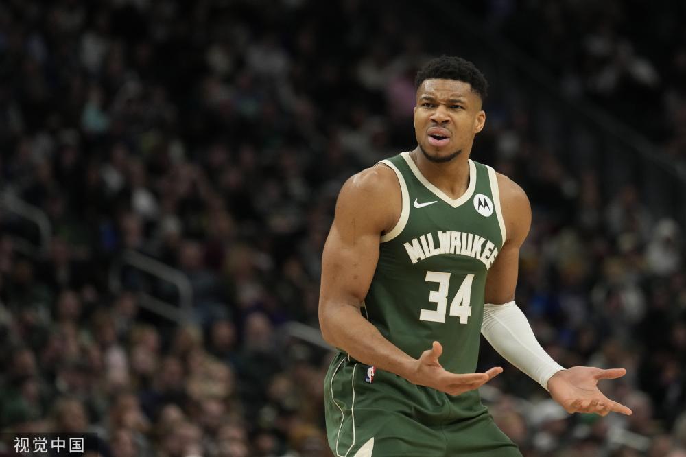 机出售表现 机出售表现