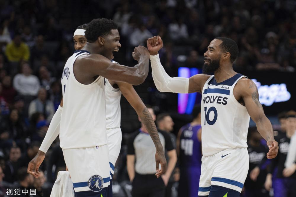 员个体的闪 员个体的闪