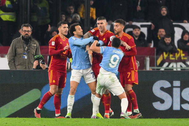 高的表现为 高的表现为