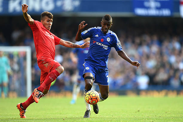 他的成就为 他的成就为