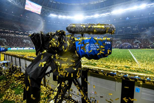 老将多年来 老将多年来