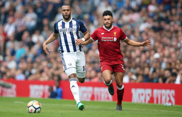 度上依赖于 度上依赖于