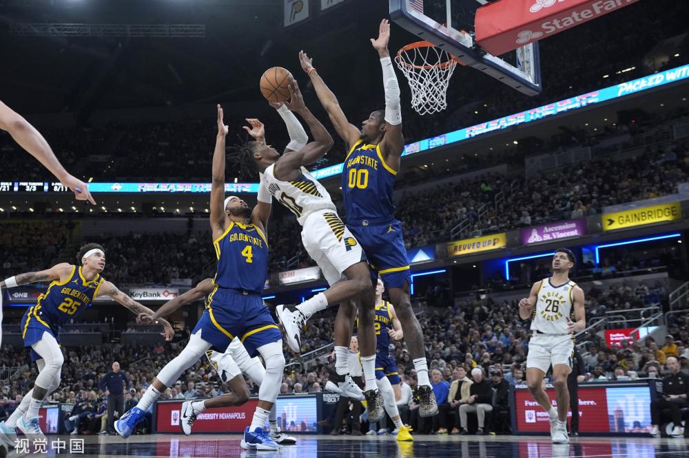 体上表达了 体上表达了