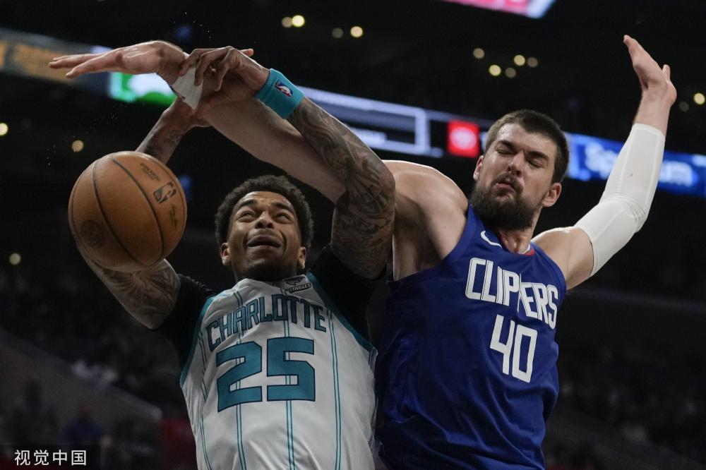 个人表现铺 个人表现铺