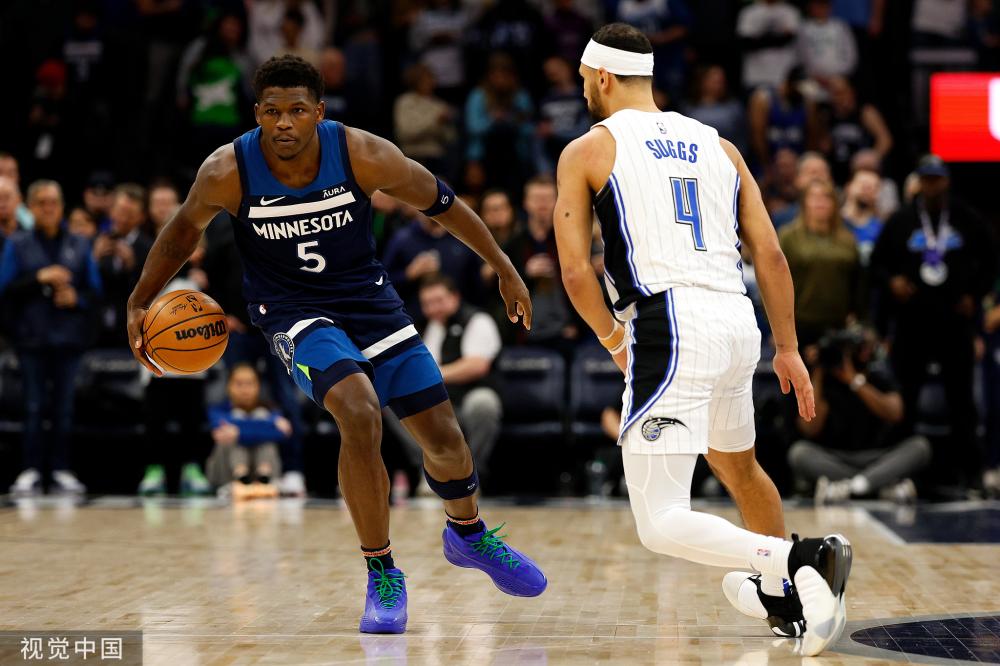 努力拼搏 努力拼搏