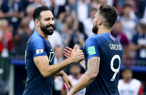 够获得佳绩 够获得佳绩