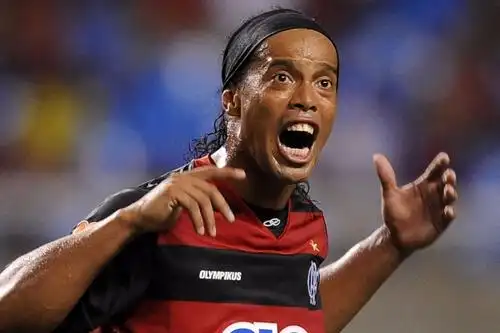 与传统意义 与传统意义