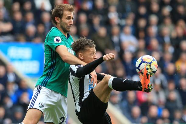 通过持续不 通过持续不