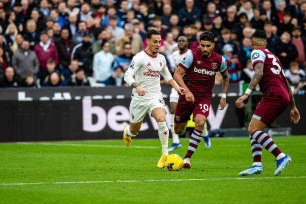 的交流在足 的交流在足