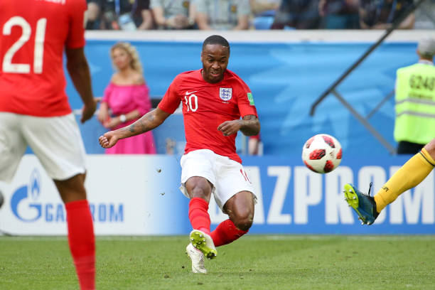 也为阿莫林 也为阿莫林