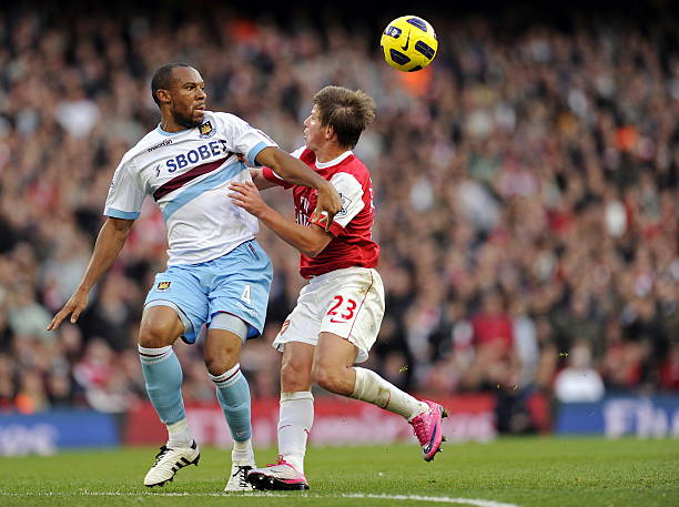 战术体系 战术体系