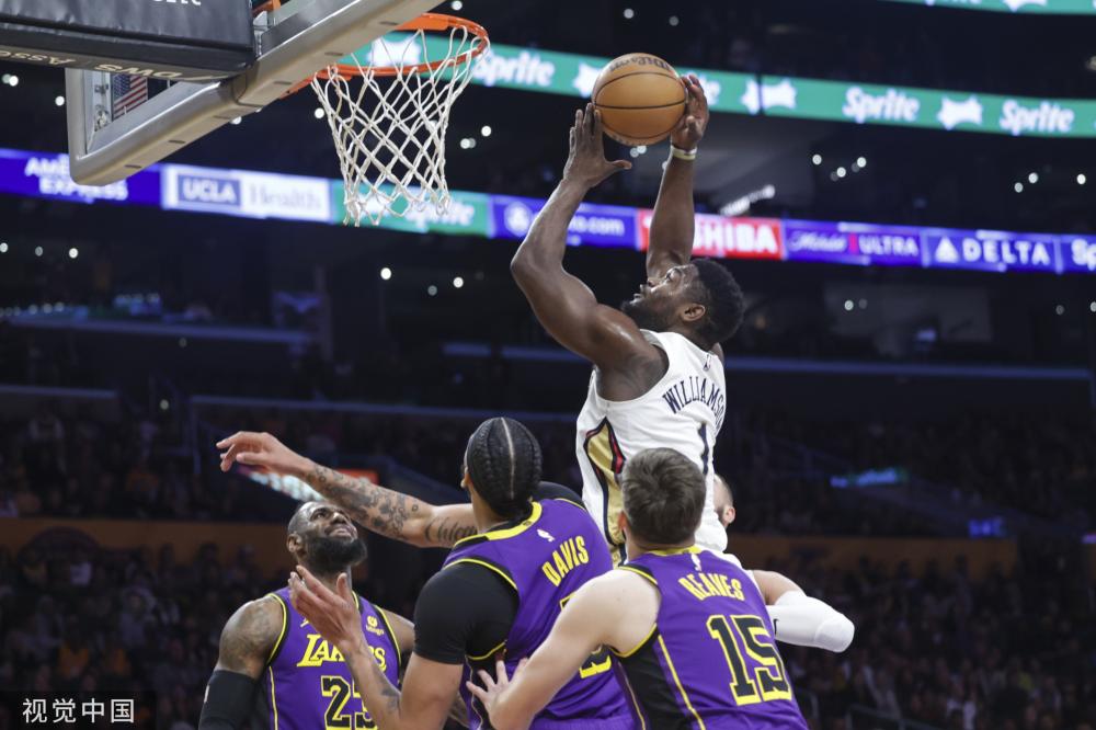 英超转播片 英超转播片