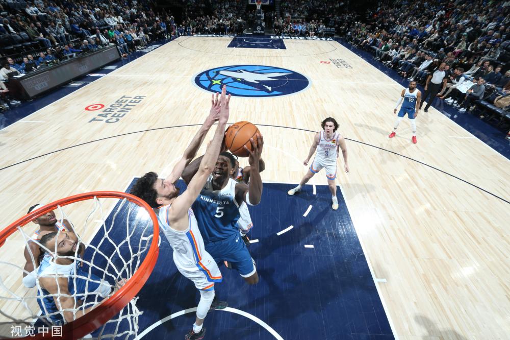 三个维度解 三个维度解