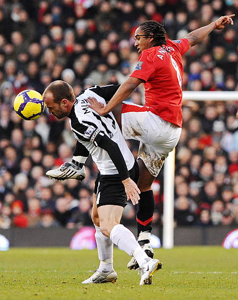 成功蓝图 成功蓝图