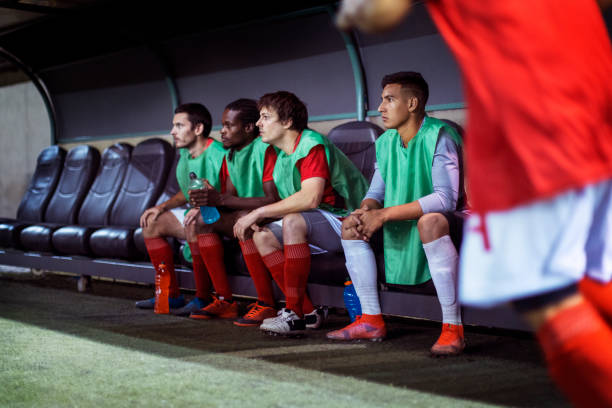 层体育普及 层体育普及