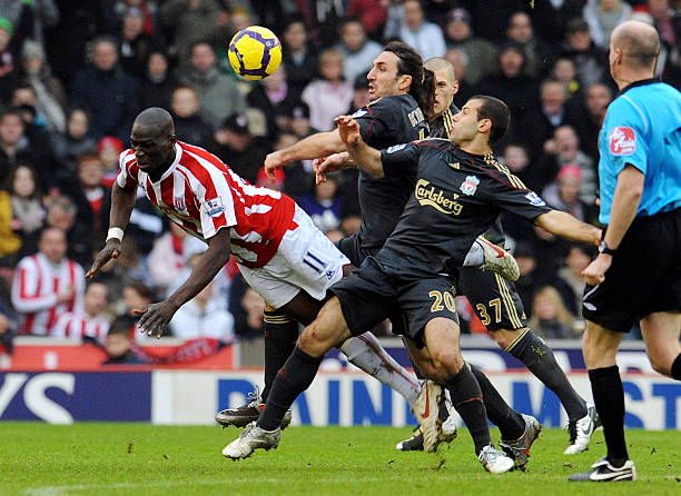 米比赛的亚 米比赛的亚