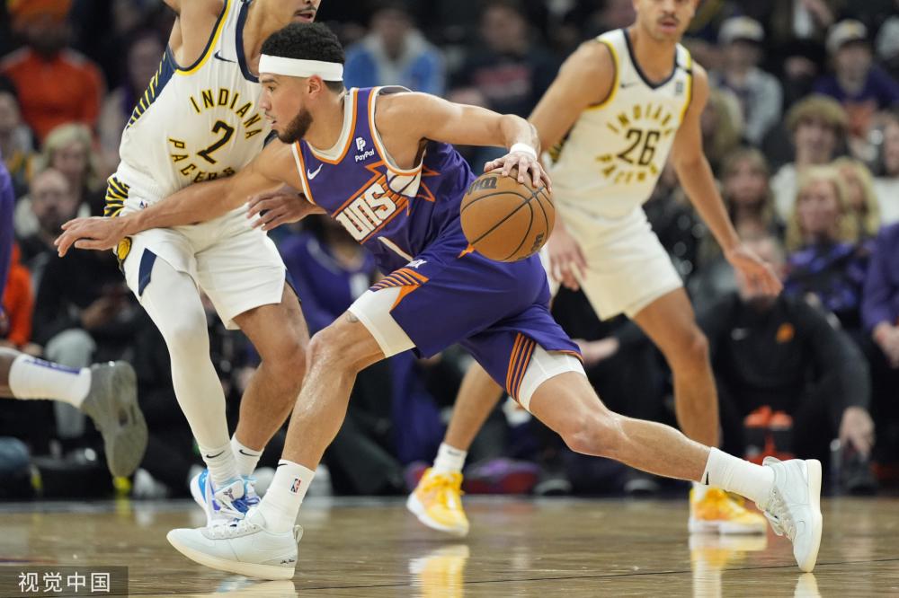 讓部分人群 讓部分人群