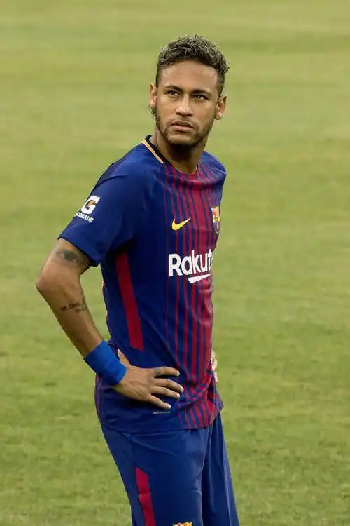 这不仅展示 这不仅展示