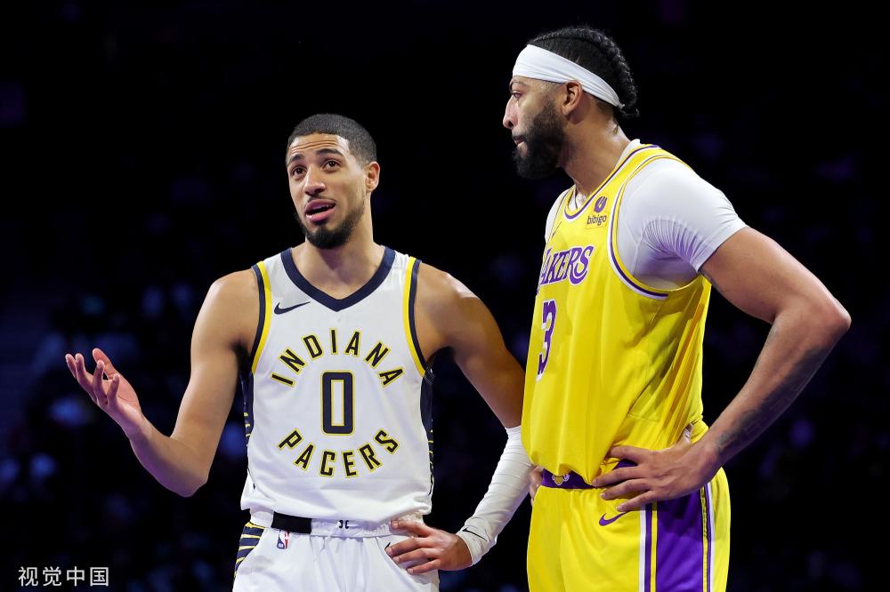 队成员哈曼 队成员哈曼