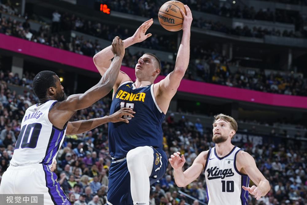 考虑到穆里 考虑到穆里