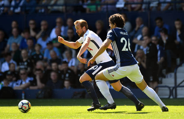 希望在前 希望在前