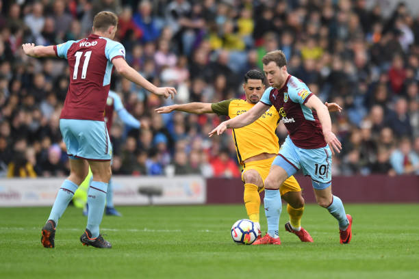 与日常训练 与日常训练