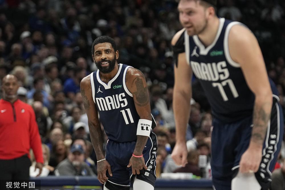 体现了他作 体现了他作