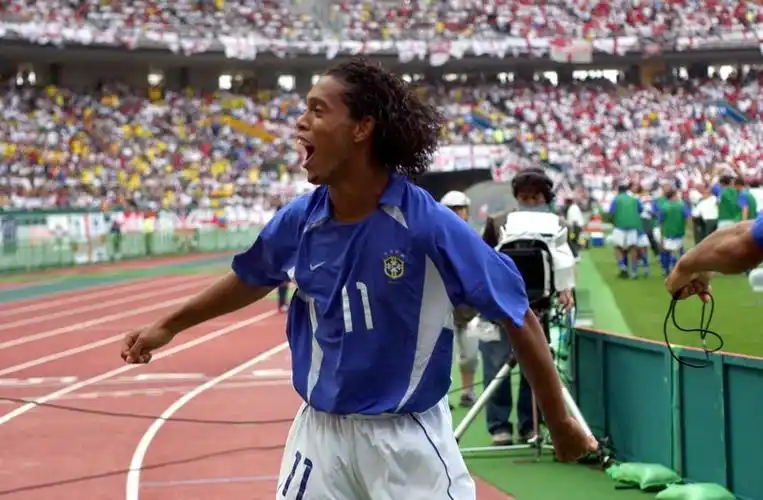 胜了恩波利 胜了恩波利