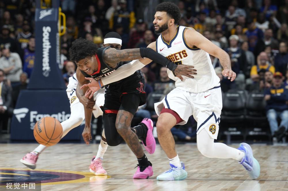 球队短板在 球队短板在