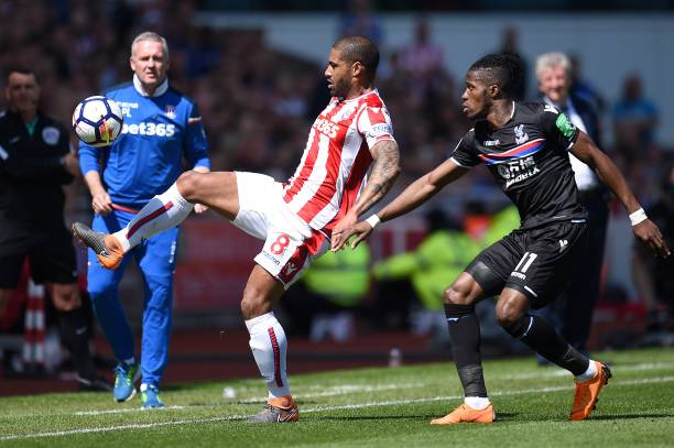 稳定性岌岌 稳定性岌岌