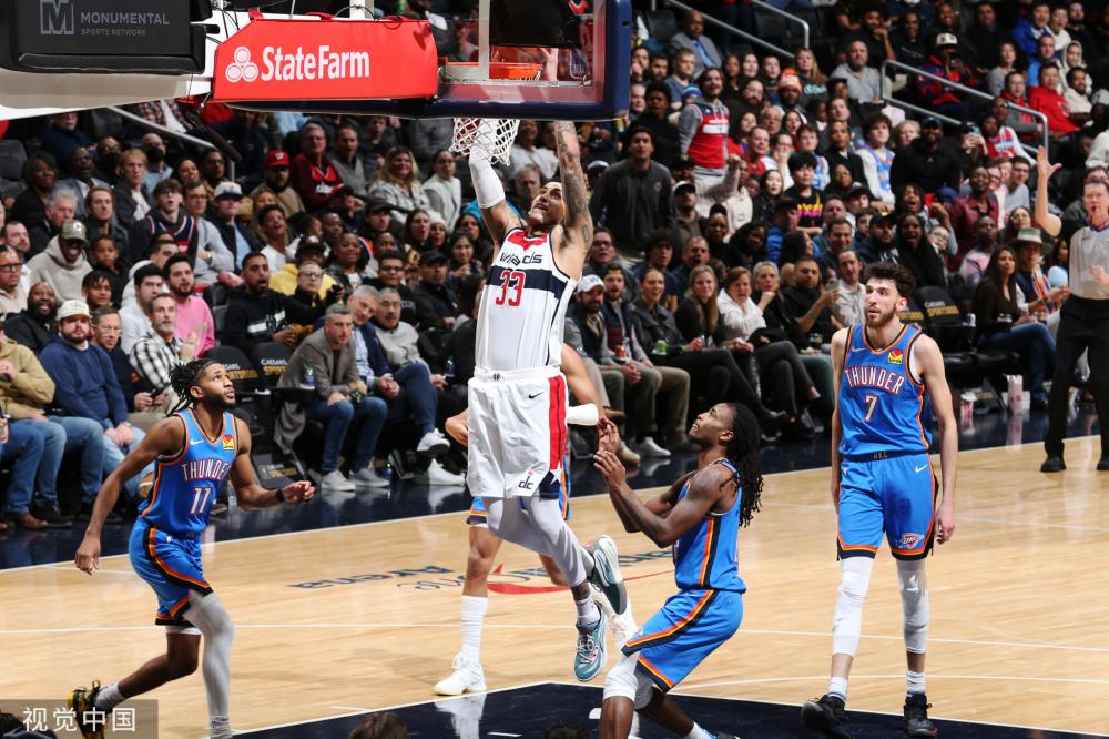 稳定性岌岌 稳定性岌岌