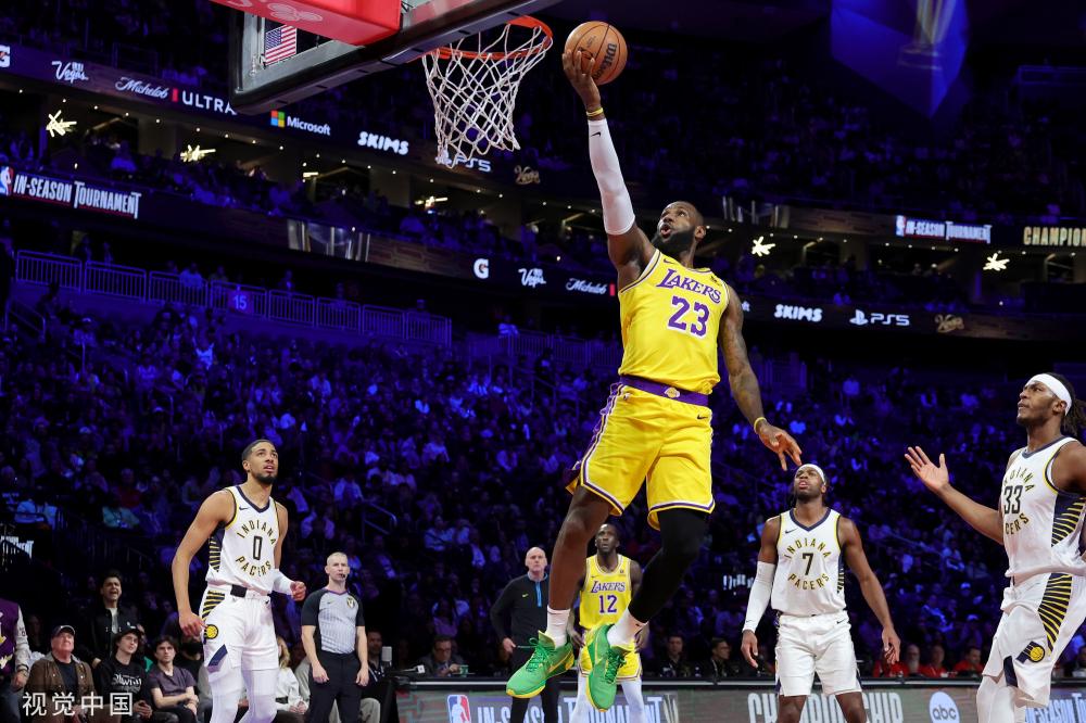 许永凯与金 许永凯与金