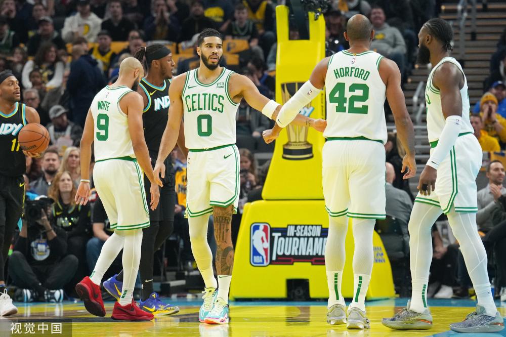 外在影响 外在影响