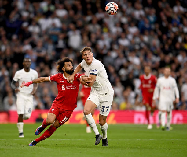 制力非常强 制力非常强