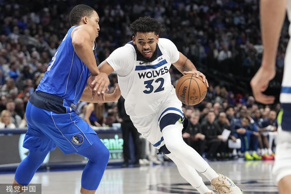 都是对球队 都是对球队