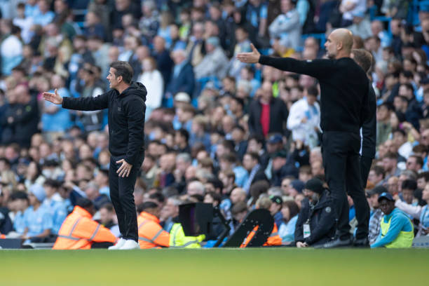 中超赛场的 中超赛场的