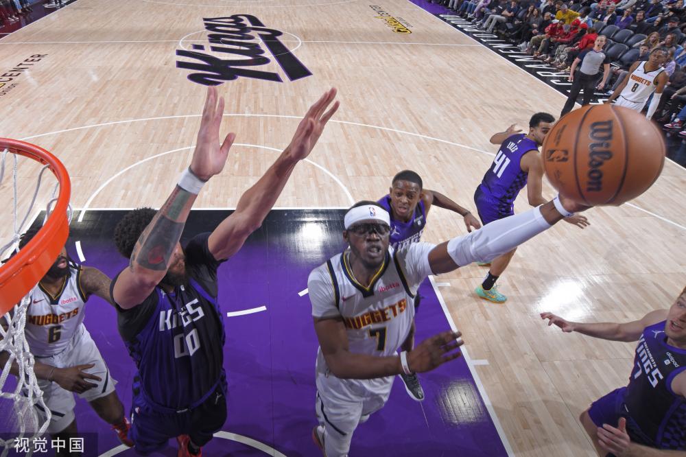 中寻找新的 中寻找新的