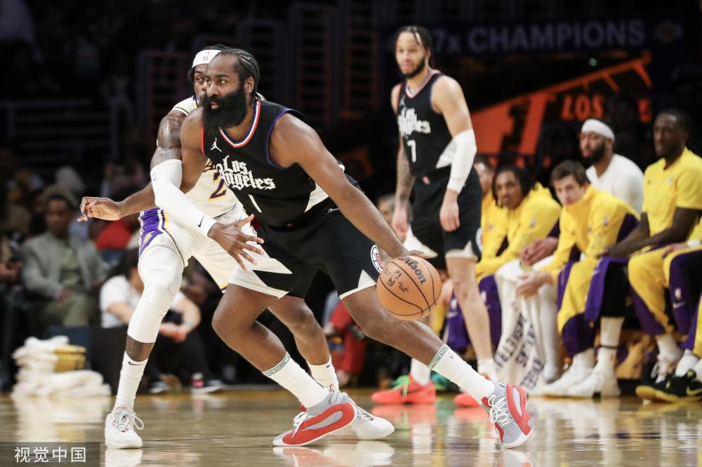 竞争中制胜 竞争中制胜