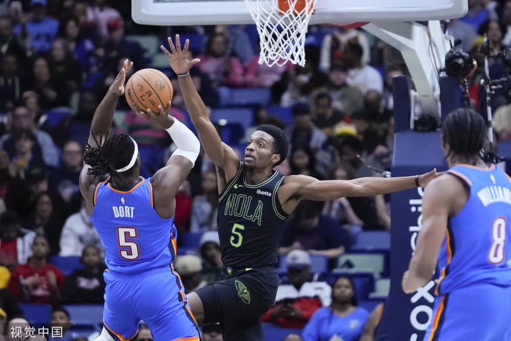 特的主题 特的主题