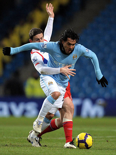 滑队在世界 滑队在世界