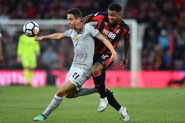 作为世界足 作为世界足