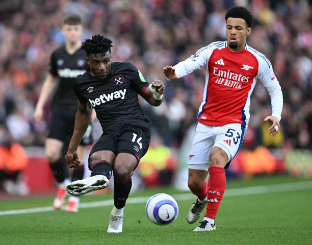 这不仅仅是 这不仅仅是