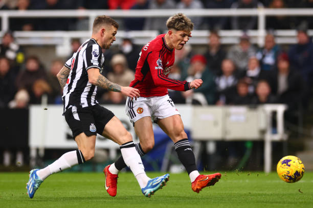 赛季欧冠冠 赛季欧冠冠